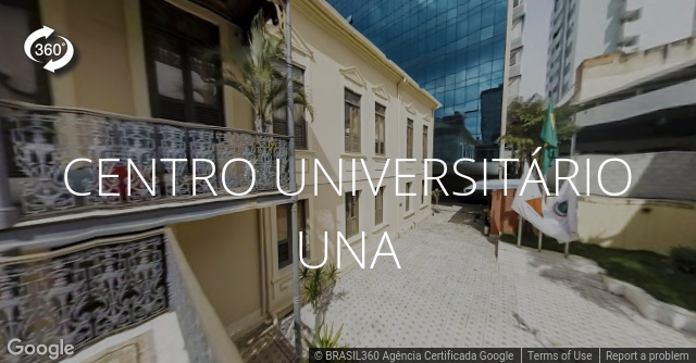 Centro Universitário Una