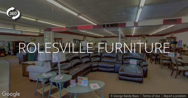 Rolesville Furniture - Discount Furniture Stores Near Me in Raleigh, North Carolina NC